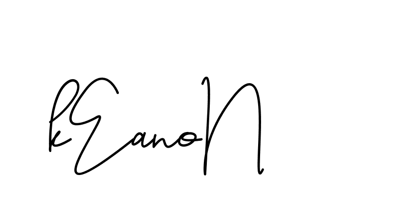The best way (ContleSignature-3zmOG) to make a short signature is to pick only two or three words in your name. The name Ceard include a total of six letters. For converting this name. Ceard signature style 2 images and pictures png