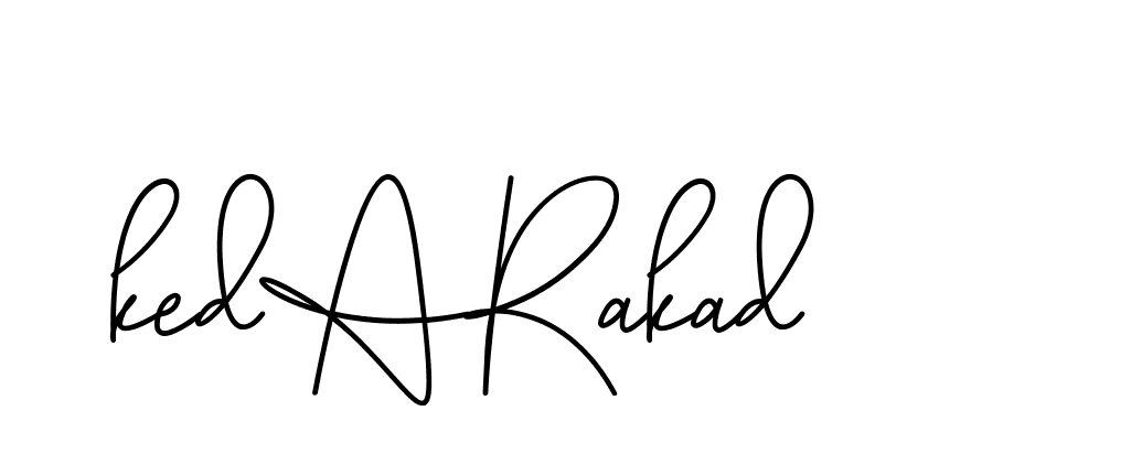 The best way (ContleSignature-3zmOG) to make a short signature is to pick only two or three words in your name. The name Ceard include a total of six letters. For converting this name. Ceard signature style 2 images and pictures png