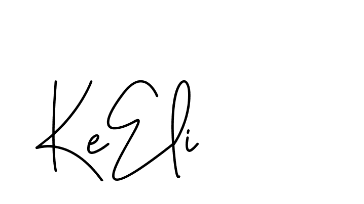 The best way (ContleSignature-3zmOG) to make a short signature is to pick only two or three words in your name. The name Ceard include a total of six letters. For converting this name. Ceard signature style 2 images and pictures png