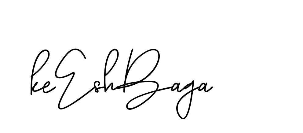 The best way (ContleSignature-3zmOG) to make a short signature is to pick only two or three words in your name. The name Ceard include a total of six letters. For converting this name. Ceard signature style 2 images and pictures png