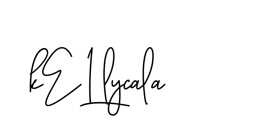 The best way (ContleSignature-3zmOG) to make a short signature is to pick only two or three words in your name. The name Ceard include a total of six letters. For converting this name. Ceard signature style 2 images and pictures png