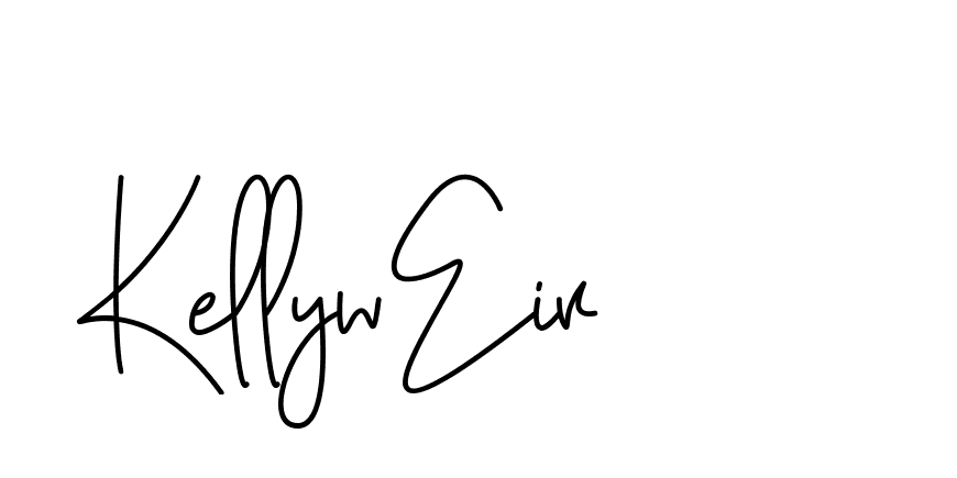 The best way (ContleSignature-3zmOG) to make a short signature is to pick only two or three words in your name. The name Ceard include a total of six letters. For converting this name. Ceard signature style 2 images and pictures png