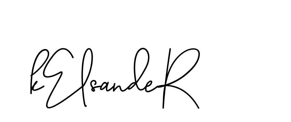 The best way (ContleSignature-3zmOG) to make a short signature is to pick only two or three words in your name. The name Ceard include a total of six letters. For converting this name. Ceard signature style 2 images and pictures png