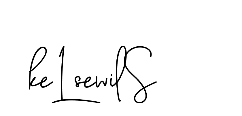 The best way (ContleSignature-3zmOG) to make a short signature is to pick only two or three words in your name. The name Ceard include a total of six letters. For converting this name. Ceard signature style 2 images and pictures png