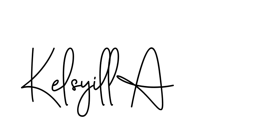 The best way (ContleSignature-3zmOG) to make a short signature is to pick only two or three words in your name. The name Ceard include a total of six letters. For converting this name. Ceard signature style 2 images and pictures png