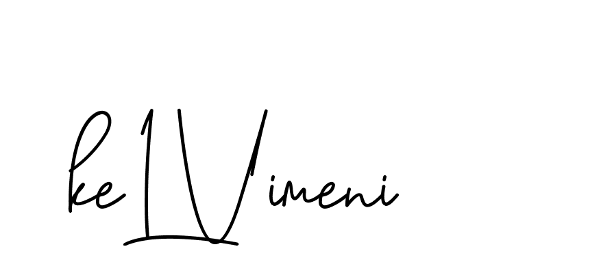 The best way (ContleSignature-3zmOG) to make a short signature is to pick only two or three words in your name. The name Ceard include a total of six letters. For converting this name. Ceard signature style 2 images and pictures png