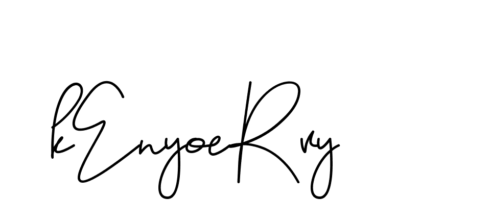 The best way (ContleSignature-3zmOG) to make a short signature is to pick only two or three words in your name. The name Ceard include a total of six letters. For converting this name. Ceard signature style 2 images and pictures png