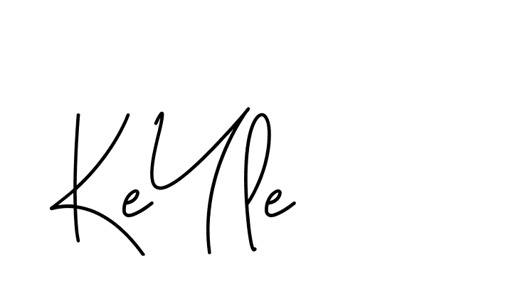 The best way (ContleSignature-3zmOG) to make a short signature is to pick only two or three words in your name. The name Ceard include a total of six letters. For converting this name. Ceard signature style 2 images and pictures png