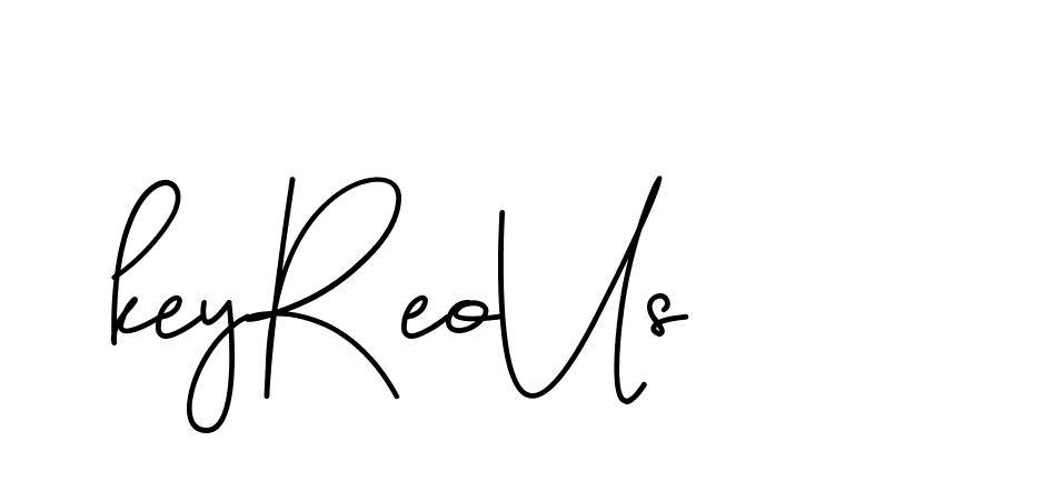 The best way (ContleSignature-3zmOG) to make a short signature is to pick only two or three words in your name. The name Ceard include a total of six letters. For converting this name. Ceard signature style 2 images and pictures png