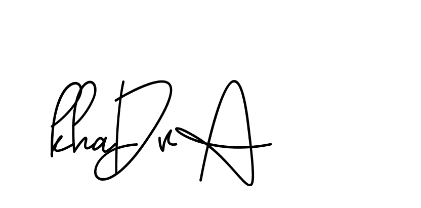 The best way (ContleSignature-3zmOG) to make a short signature is to pick only two or three words in your name. The name Ceard include a total of six letters. For converting this name. Ceard signature style 2 images and pictures png