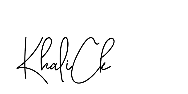 The best way (ContleSignature-3zmOG) to make a short signature is to pick only two or three words in your name. The name Ceard include a total of six letters. For converting this name. Ceard signature style 2 images and pictures png