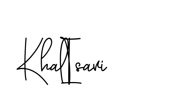 The best way (ContleSignature-3zmOG) to make a short signature is to pick only two or three words in your name. The name Ceard include a total of six letters. For converting this name. Ceard signature style 2 images and pictures png