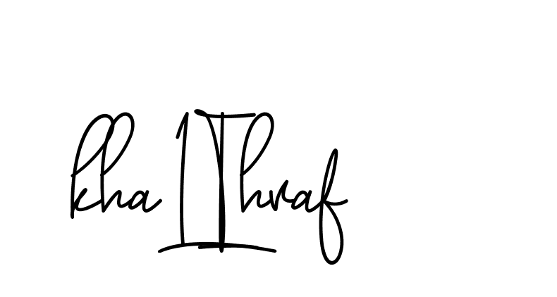 The best way (ContleSignature-3zmOG) to make a short signature is to pick only two or three words in your name. The name Ceard include a total of six letters. For converting this name. Ceard signature style 2 images and pictures png