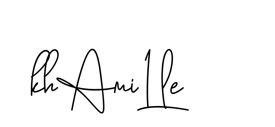 The best way (ContleSignature-3zmOG) to make a short signature is to pick only two or three words in your name. The name Ceard include a total of six letters. For converting this name. Ceard signature style 2 images and pictures png