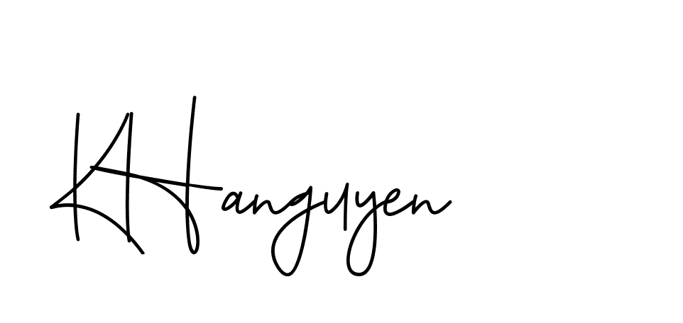 The best way (ContleSignature-3zmOG) to make a short signature is to pick only two or three words in your name. The name Ceard include a total of six letters. For converting this name. Ceard signature style 2 images and pictures png