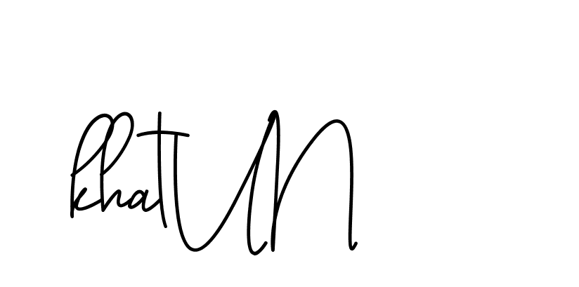 The best way (ContleSignature-3zmOG) to make a short signature is to pick only two or three words in your name. The name Ceard include a total of six letters. For converting this name. Ceard signature style 2 images and pictures png