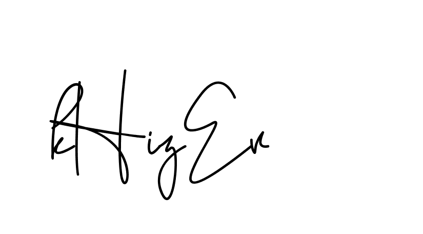 The best way (ContleSignature-3zmOG) to make a short signature is to pick only two or three words in your name. The name Ceard include a total of six letters. For converting this name. Ceard signature style 2 images and pictures png