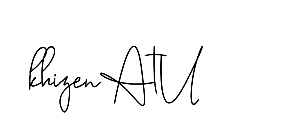 The best way (ContleSignature-3zmOG) to make a short signature is to pick only two or three words in your name. The name Ceard include a total of six letters. For converting this name. Ceard signature style 2 images and pictures png
