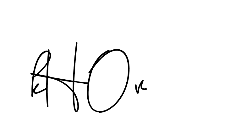 The best way (ContleSignature-3zmOG) to make a short signature is to pick only two or three words in your name. The name Ceard include a total of six letters. For converting this name. Ceard signature style 2 images and pictures png