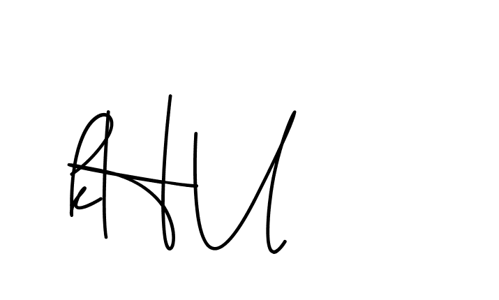 The best way (ContleSignature-3zmOG) to make a short signature is to pick only two or three words in your name. The name Ceard include a total of six letters. For converting this name. Ceard signature style 2 images and pictures png