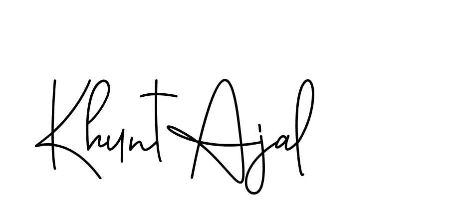 The best way (ContleSignature-3zmOG) to make a short signature is to pick only two or three words in your name. The name Ceard include a total of six letters. For converting this name. Ceard signature style 2 images and pictures png