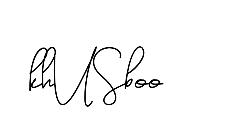 The best way (ContleSignature-3zmOG) to make a short signature is to pick only two or three words in your name. The name Ceard include a total of six letters. For converting this name. Ceard signature style 2 images and pictures png