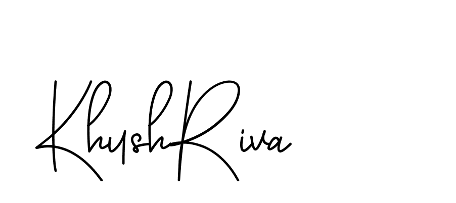 The best way (ContleSignature-3zmOG) to make a short signature is to pick only two or three words in your name. The name Ceard include a total of six letters. For converting this name. Ceard signature style 2 images and pictures png