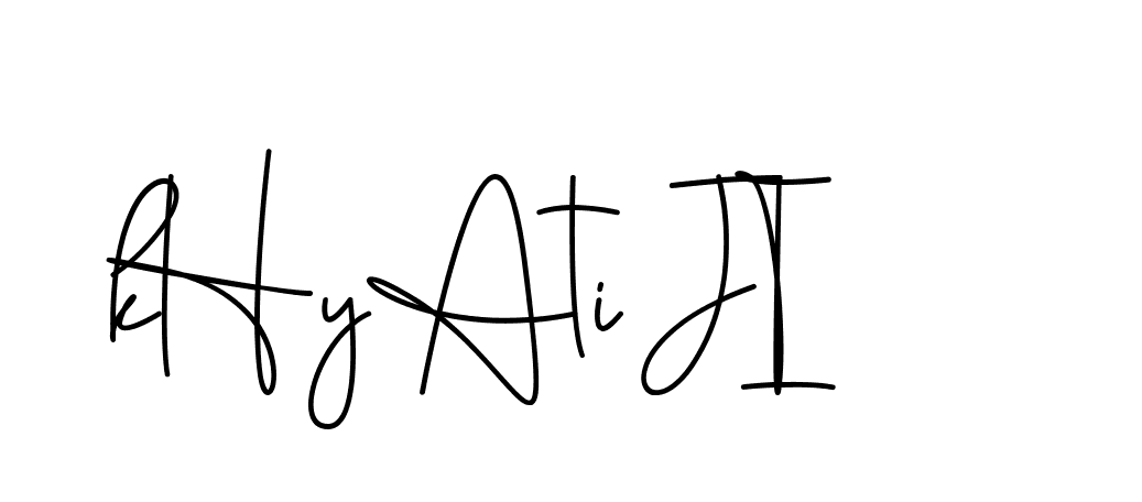 The best way (ContleSignature-3zmOG) to make a short signature is to pick only two or three words in your name. The name Ceard include a total of six letters. For converting this name. Ceard signature style 2 images and pictures png