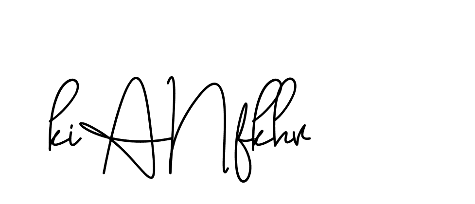 The best way (ContleSignature-3zmOG) to make a short signature is to pick only two or three words in your name. The name Ceard include a total of six letters. For converting this name. Ceard signature style 2 images and pictures png