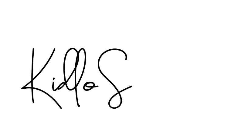 The best way (ContleSignature-3zmOG) to make a short signature is to pick only two or three words in your name. The name Ceard include a total of six letters. For converting this name. Ceard signature style 2 images and pictures png