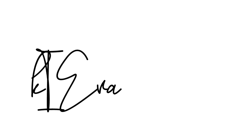 The best way (ContleSignature-3zmOG) to make a short signature is to pick only two or three words in your name. The name Ceard include a total of six letters. For converting this name. Ceard signature style 2 images and pictures png