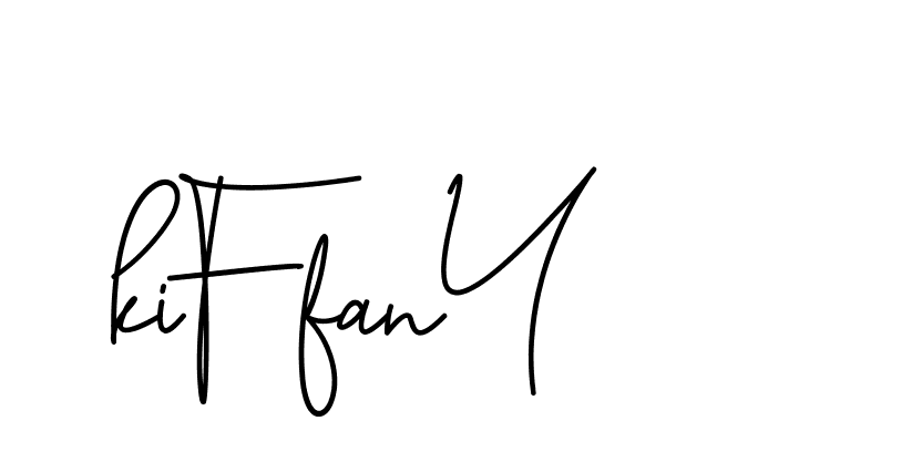 The best way (ContleSignature-3zmOG) to make a short signature is to pick only two or three words in your name. The name Ceard include a total of six letters. For converting this name. Ceard signature style 2 images and pictures png