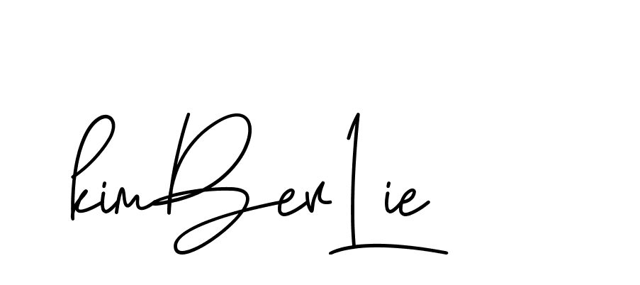 The best way (ContleSignature-3zmOG) to make a short signature is to pick only two or three words in your name. The name Ceard include a total of six letters. For converting this name. Ceard signature style 2 images and pictures png