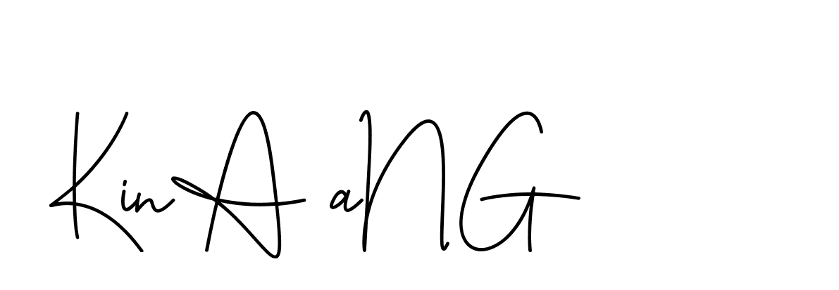 The best way (ContleSignature-3zmOG) to make a short signature is to pick only two or three words in your name. The name Ceard include a total of six letters. For converting this name. Ceard signature style 2 images and pictures png