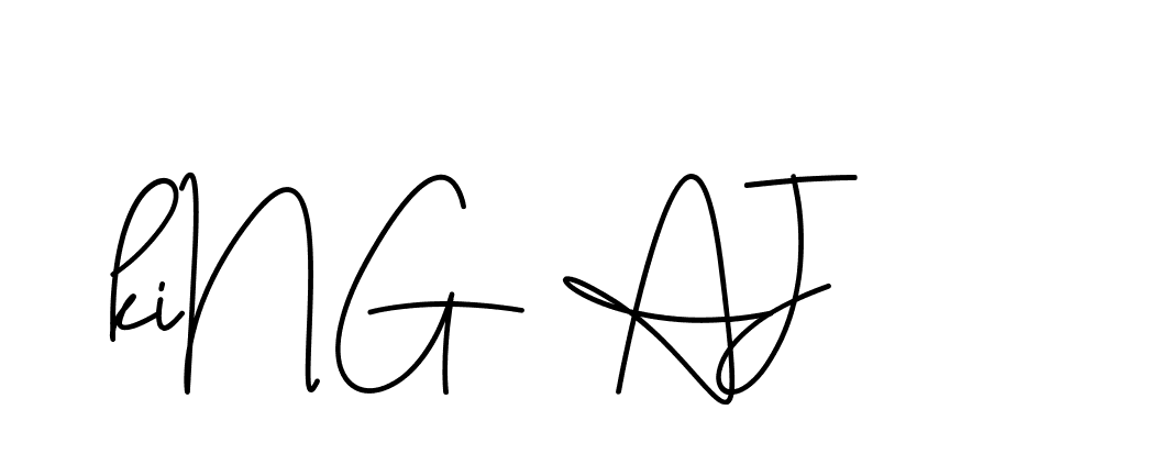 The best way (ContleSignature-3zmOG) to make a short signature is to pick only two or three words in your name. The name Ceard include a total of six letters. For converting this name. Ceard signature style 2 images and pictures png