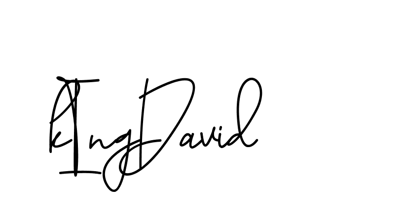 The best way (ContleSignature-3zmOG) to make a short signature is to pick only two or three words in your name. The name Ceard include a total of six letters. For converting this name. Ceard signature style 2 images and pictures png