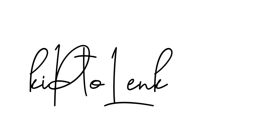 The best way (ContleSignature-3zmOG) to make a short signature is to pick only two or three words in your name. The name Ceard include a total of six letters. For converting this name. Ceard signature style 2 images and pictures png