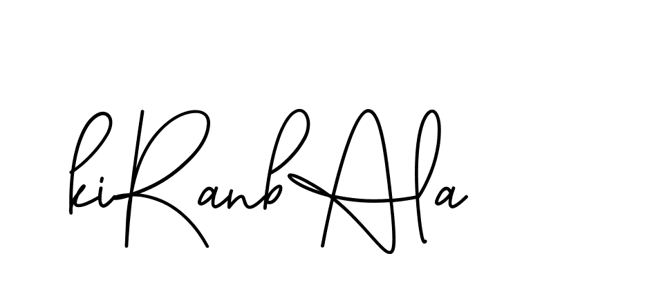 The best way (ContleSignature-3zmOG) to make a short signature is to pick only two or three words in your name. The name Ceard include a total of six letters. For converting this name. Ceard signature style 2 images and pictures png
