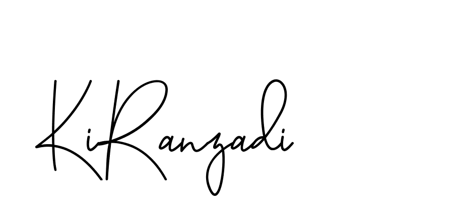 The best way (ContleSignature-3zmOG) to make a short signature is to pick only two or three words in your name. The name Ceard include a total of six letters. For converting this name. Ceard signature style 2 images and pictures png