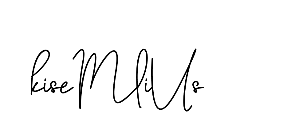 The best way (ContleSignature-3zmOG) to make a short signature is to pick only two or three words in your name. The name Ceard include a total of six letters. For converting this name. Ceard signature style 2 images and pictures png