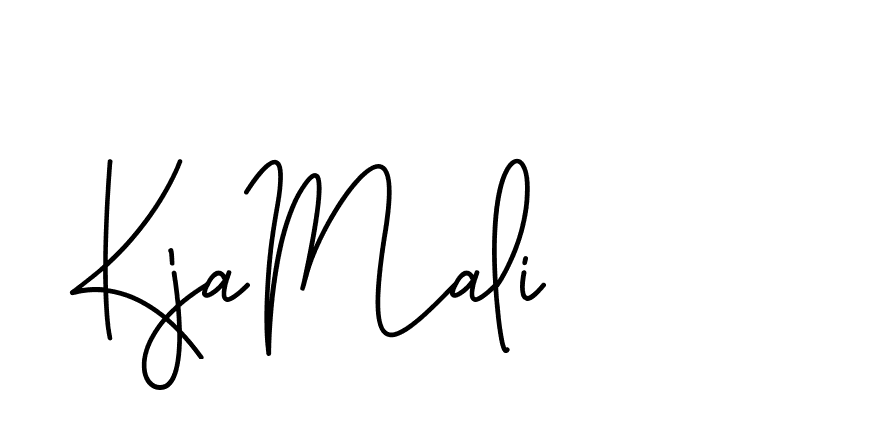 The best way (ContleSignature-3zmOG) to make a short signature is to pick only two or three words in your name. The name Ceard include a total of six letters. For converting this name. Ceard signature style 2 images and pictures png