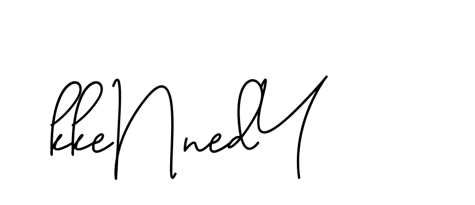 The best way (ContleSignature-3zmOG) to make a short signature is to pick only two or three words in your name. The name Ceard include a total of six letters. For converting this name. Ceard signature style 2 images and pictures png