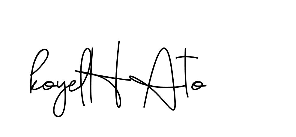 The best way (ContleSignature-3zmOG) to make a short signature is to pick only two or three words in your name. The name Ceard include a total of six letters. For converting this name. Ceard signature style 2 images and pictures png