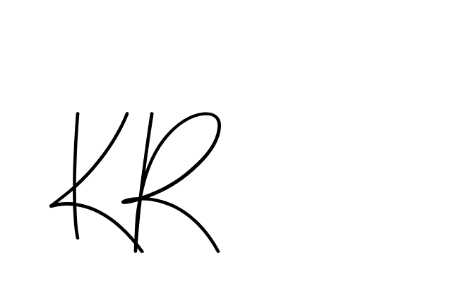 The best way (ContleSignature-3zmOG) to make a short signature is to pick only two or three words in your name. The name Ceard include a total of six letters. For converting this name. Ceard signature style 2 images and pictures png