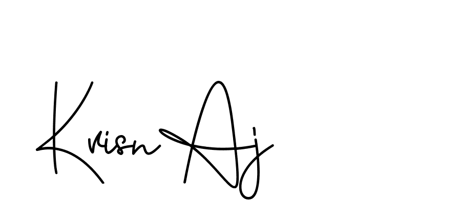 The best way (ContleSignature-3zmOG) to make a short signature is to pick only two or three words in your name. The name Ceard include a total of six letters. For converting this name. Ceard signature style 2 images and pictures png