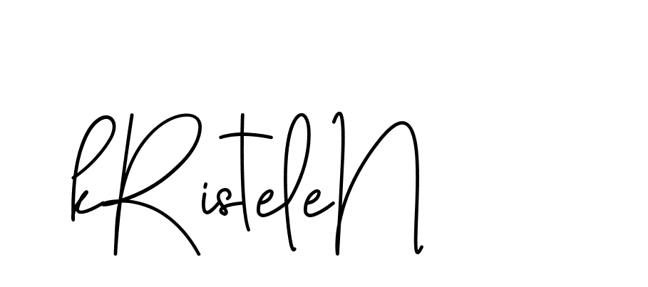 The best way (ContleSignature-3zmOG) to make a short signature is to pick only two or three words in your name. The name Ceard include a total of six letters. For converting this name. Ceard signature style 2 images and pictures png