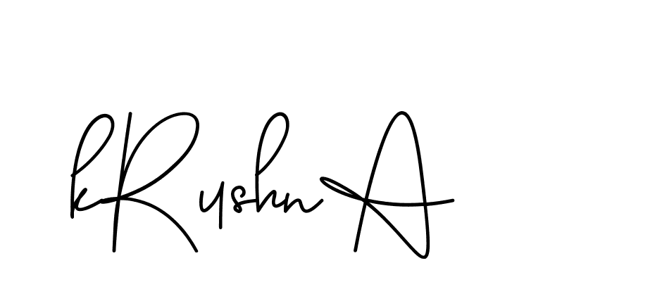 The best way (ContleSignature-3zmOG) to make a short signature is to pick only two or three words in your name. The name Ceard include a total of six letters. For converting this name. Ceard signature style 2 images and pictures png