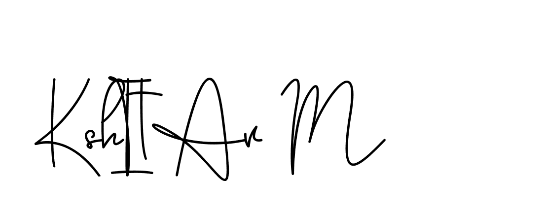 The best way (ContleSignature-3zmOG) to make a short signature is to pick only two or three words in your name. The name Ceard include a total of six letters. For converting this name. Ceard signature style 2 images and pictures png