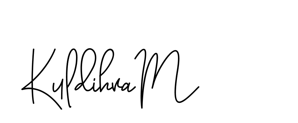 The best way (ContleSignature-3zmOG) to make a short signature is to pick only two or three words in your name. The name Ceard include a total of six letters. For converting this name. Ceard signature style 2 images and pictures png