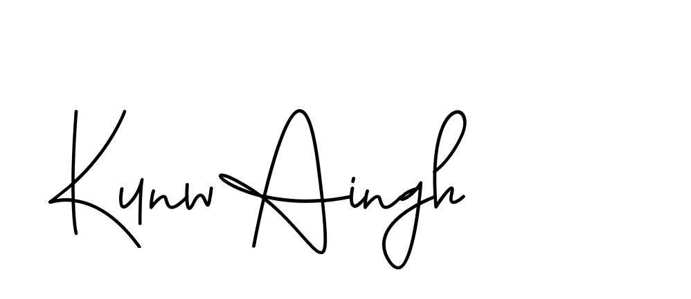 The best way (ContleSignature-3zmOG) to make a short signature is to pick only two or three words in your name. The name Ceard include a total of six letters. For converting this name. Ceard signature style 2 images and pictures png